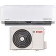 air condition bosch serie 6 asi12aw41 aso12aw41 12000btu a a inverter photo