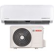 air condition bosch serie 6 asi18aw31 aso18aw31 18000btu a a inverter photo