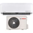 air condition bosch serie 6 asi24aw31 aso24aw31 24000btu a a inverter photo