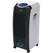 air cooler ravanson kr 7010 portable climator remote control timer photo