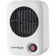 conceptum aerothermo ar 111a 600w photo