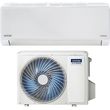 air condition toyotomi ikigai tan tag 09ig 9000btu inverter wifi ion hotel menu photo