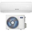air condition dai ichi dht24 09ivi dht24 09ivo 9000btu inverter wifi ready photo
