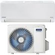 air condition toyotomi ikigai tan tag 18ig 18000btu inverter wifi ion hotel menu photo