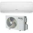 air condition dai ichi dht25 18ivi dht25 18ivo 18000 inverter wifi ready photo