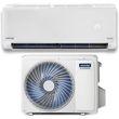 air condition toyotomi ikigai tan tag 24ig 24000 inverter wifi ion hotel menu photo