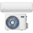 air condition toyotomi kenzo ktn ktg 09ch 9000 inverter wifi ion photo