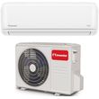 air condition inventor neo n3vi 09wfi n3vo 09 9000btu inverter wifi ion photo