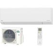air condition fujitsu aseg24klca aoeg24klca 24000btu inverter photo