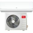 air condition tcl tac 12chsd xaf1 12000btu wi fi inverter photo