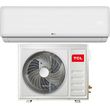 air condition tcl tac 09chsd xab1 9000btu wi fi inverter photo
