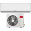 air condition tcl tac 12chsd xab1 12000btu wi fi inverter photo