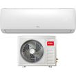 air condition tcl tac 12chsd xa73ifs 12000btu wi fi inverter photo