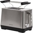  2  CECOTEC CEC-03084 1000W INOX