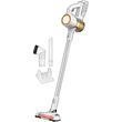 skoypa stick cyclone mpatarias 20v li ion solo 120w ingco cvli20061 photo