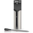 ninjaprochef grill thermometer indooor outdoor thermometra mageirikis wp100eu photo