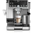   NINJALUXE CAFE PRO ES701EU