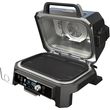 NINJAWOODFIRE PRO CONNECT XL OUTDOOR GRILL & SMOKER 1700W OG901EU