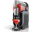 ninjaslushi 25l 800w granites pagomena rofimata fs301eu photo