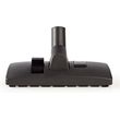 NEDIS VCBR110CF32 COMBI FLOOR BRUSH 32 MMP