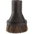 NEDIS VCBR111DBVAR DUSTING BRUSH NATURAL HAIR 35/32/30 MMPN