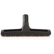 NEDIS VCBR111HF32 PARQUET FLOOR BRUSH NATURAL HAIR 32 MMP