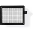 nedis vcfi250elph hepa filter suitable for philips electroluxp photo