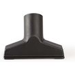 NEDIS VCUN110VAR VACUUM CLEANER UPHOLSTERY NOZZLE 35/32/30MM