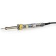 nedis soir30tp soldering iron 30 w 200 450 c photo