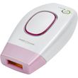 profi care pc ipl 3024 ipl apotrixotiki mixani photo