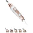 profi care pc mps 3004 manicure pedicure set photo profi care pc mps 3004 manicure pedicure set photo