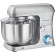 profi cook pc km 1188 koyzinomixani 1500w 2l me anoxeidoto kado photo