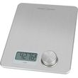 profi cook pc kw 1263 kinetic kitchen scale photo