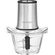 profi cook pc mz 1150 profi cook polykoptis 400w photo