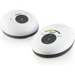 alecto dbx 115 full eco dect asyrmati endoepikoinonia leyko anthraki photo