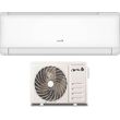 air condition arielli asw h09b7a4 qgr3di eu a a 9000btu wifi heating belt photo