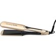 psifiaki presa mallion me xl keramikes plakes 230c demeliss kera gold sa 2401 20056 photo