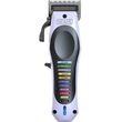    WAHL COLOR PRO LITHIUM