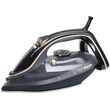 sidero atmoy prsi 40505 primo 3100w auto shut off mayro krem photo
