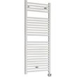 tonon opti d dyna white 1000w photo