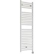 tonon opti dyna slim high white 750w photo