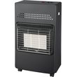 heat up sompa ygraerioy mayri 42kw 300 80011 photo