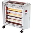 eurolamp thermastra xalazia 2400w leyki me anemistira ygrantira kai thermostati 300 41408 photo