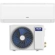 air condition aux asw h18e3g4 qcr3di c0 18000btu a a inverter photo