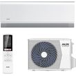 air condition aux asw h18e3a4 car3di c7 18000btu a a wifi inverter photo