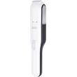 xo car vacum cleaner cz020 white wireless 65w 67kpa photo