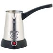 ilektriko mpriki primo prcp 40514 anoxeid anti overflow 1100w inox photo