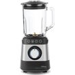 mplenter prbl 40502 primo 1500w 18l gyal kanata inox mayro photo