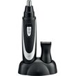 life buddy trimmer aytion mytis faboriton photo