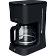 kafetiera filtroy life sl28 15l 950w photo kafetiera filtroy life sl28 15l 950w photo